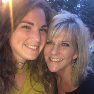 Meet your Posher, Wanda